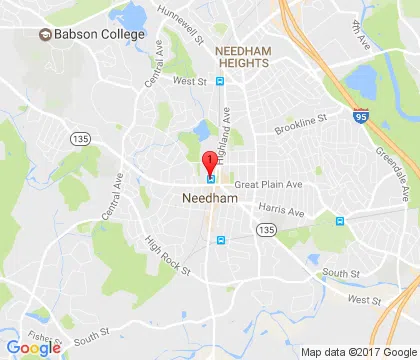 logo-image - needham-ma