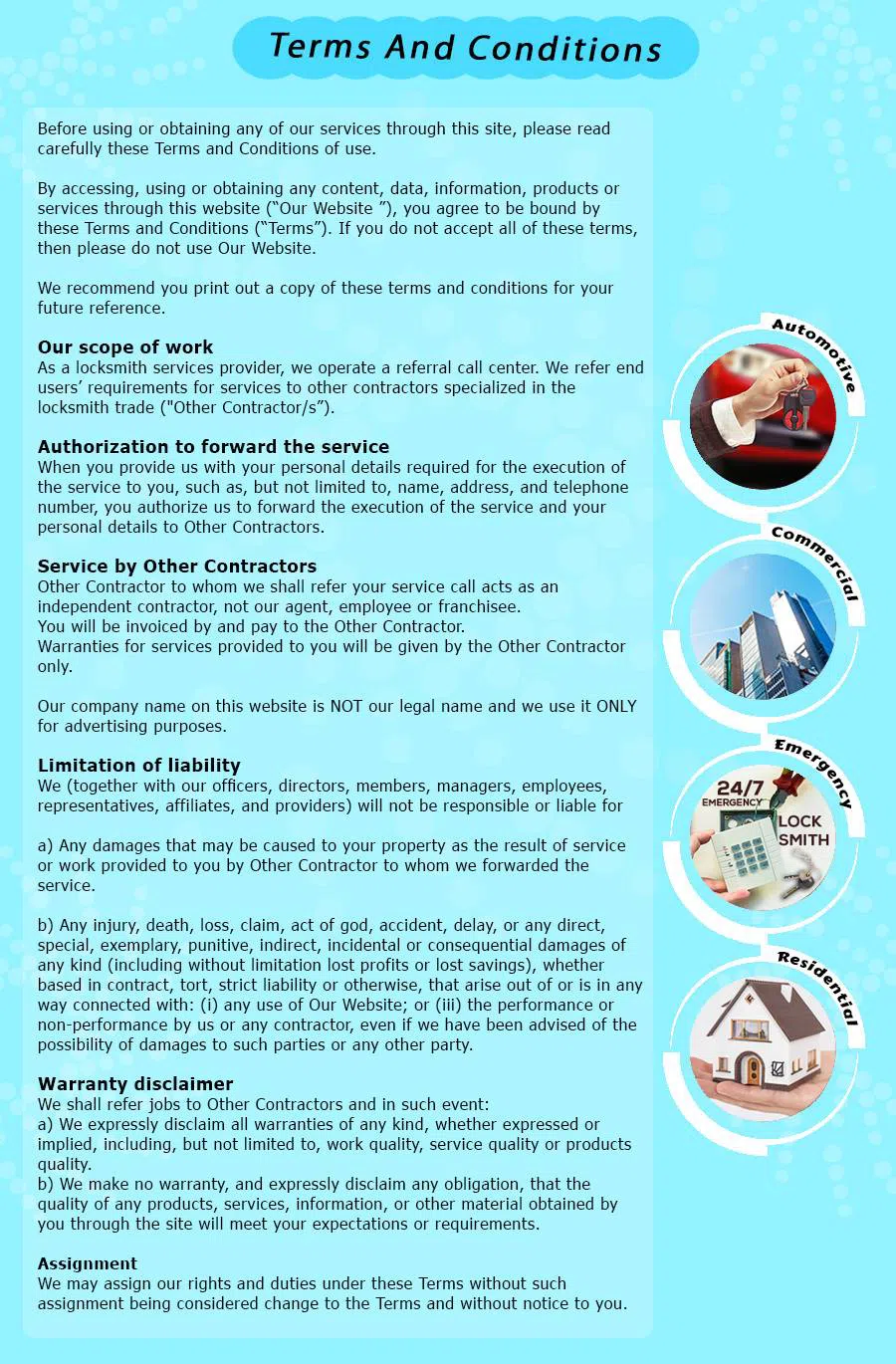 Needham Locksmith Store Needham, MA 781-313-3400