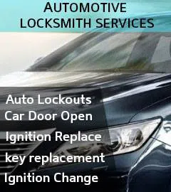 Needham Locksmith Store Needham, MA 781-313-3400 Needham Locksmith Store Needham, MA 781-313-3400 - aut-01