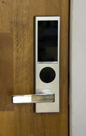 Needham Locksmith Store Needham, MA 781-313-3400 - business-locksmith