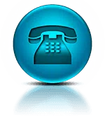 Needham Locksmith Store Needham, MA 781-313-3400