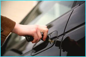 Needham Locksmith Store Needham, MA 781-313-3400 - car-door-unlocking
