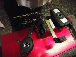 Needham Locksmith Store Needham, MA 781-313-3400 - car-key-cutting