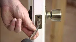 Needham Locksmith Store Needham, MA 781-313-3400 Needham Locksmith Store Needham, MA 781-313-3400 - changing-locks