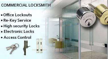 Needham Locksmith Store Needham, MA 781-313-3400 - com-01
