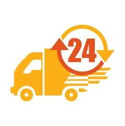 Needham Locksmith Store Needham, MA 781-313-3400 Needham Locksmith Store Needham, MA 781-313-3400 - emergency-locksmith