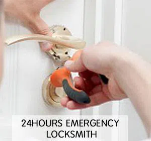 Needham Locksmith Store Needham, MA 781-313-3400 Needham Locksmith Store Needham, MA 781-313-3400