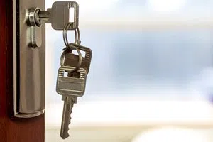 Needham Locksmith Store Needham, MA 781-313-3400 - lock-and-key