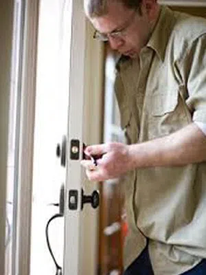 Needham Locksmith Store Needham, MA 781-313-3400 - lock-opening