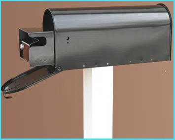 Needham Locksmith Store Needham, MA 781-313-3400 - mailbox-locks