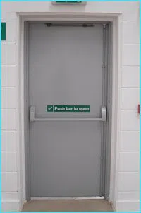 Needham Locksmith Store Needham, MA 781-313-3400