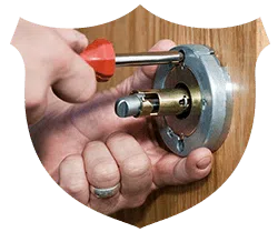 Needham Locksmith Store Needham, MA 781-313-3400 - sb-emg-01