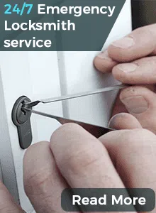 Needham Locksmith Store Needham, MA 781-313-3400 logo-image - sb-emg-image