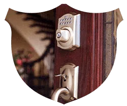 Needham Locksmith Store Needham, MA 781-313-3400 - sb-res-01