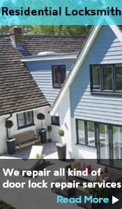 Needham Locksmith Store Needham, MA 781-313-3400 Needham Locksmith Store Needham, MA 781-313-3400